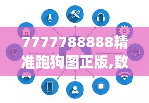 7777788888精准跑狗图正版,数据驱动计划解析_HarmonyOS11.1895