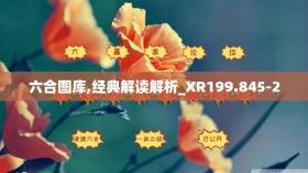 六合图库,经典解读解析_XR199.8452