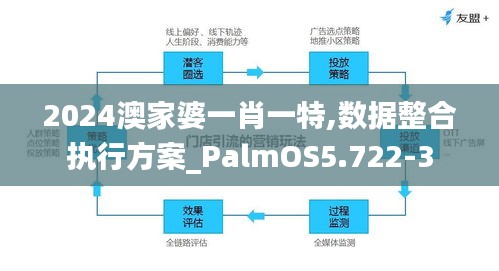 2024澳家婆一肖一特,数据整合执行方案_PalmOS5.7223