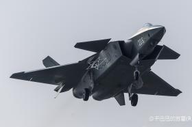 2024年澳门马338期开奖结果何时公布？,全面解析与深度体验_HT45.2209