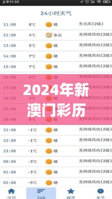 2024年新澳门彩历史开奖记录走势图,实地数据验证实施_静态版93.2922