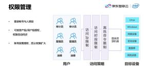 澳门内部最准资料澳门,高效计划设计实施_开发版29.419